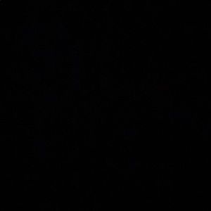 Meet your Posher, Alexa